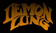 Demon Lung logo