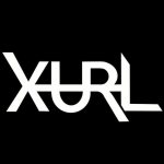 XURL logo