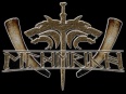 Elderich logo