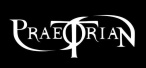 Praetorian logo