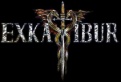 Exkalibur logo