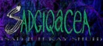 Sadgiqacea logo