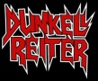 Dunkell Reiter logo