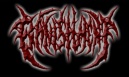 Banishment logo