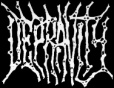 Depravity logo