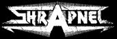 Shrapnel logo