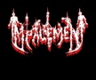 Impalement logo
