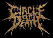 Circle of Death logo