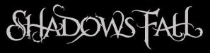 Shadows Fall logo