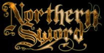 Northern Sword logo