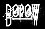 Borow logo