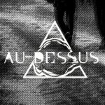 Au-Dessus logo