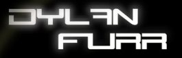 Dylan Furr logo