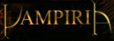 Vampiria logo