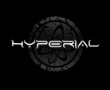 Hyperial logo