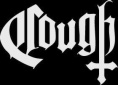 Cough logo
