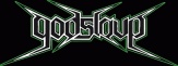 Godslave logo