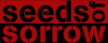 Seeds Of Sorrow logo