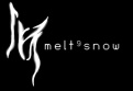 Meltgsnow logo