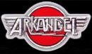 Arkangel logo