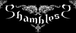 Shambless logo