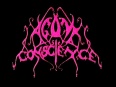 Agony Conscience logo