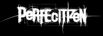 Perfecitizen logo