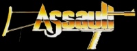 Assault logo