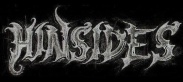 Hinsides logo