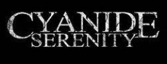 Cyanide Serenity logo