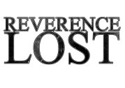 Reverence Lost logo
