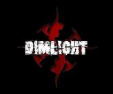 Dimlight logo