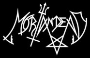 Mortandead logo