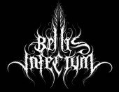 Bellis Infectum logo