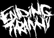 Ending Tyranny logo