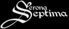 Verona Septima logo