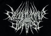 Sledgehammer Autopsy logo
