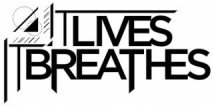 It Lives, It Breathes logo