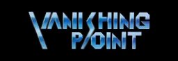 Vanishing Point logo