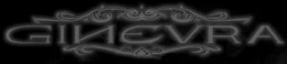 Ginevra logo