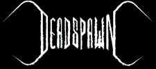 Deadspawn logo