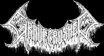 Gravecrusher logo