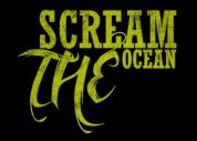 Scream The Ocean logo