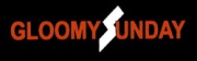 Gloomy Sunday logo