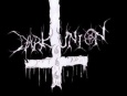 Dark Union logo