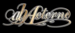 Ab Aeterno logo