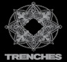 Trenches logo