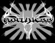 Northless logo