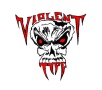 Violent Type logo