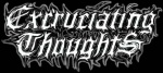 Excruciating Thoughts logo